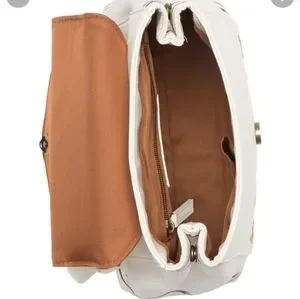 DANIELLE NICOLE DISNEY\'S THE MANDALORIAN MUDHORN BACKPACK Danielle Nicole Just Released a NEW Mandalorian Collection  main image 2